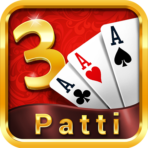 Teen Patti Gold Download