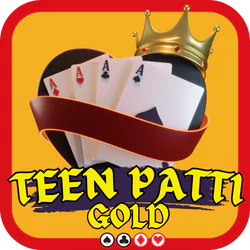 All TeenPatti Master Apps