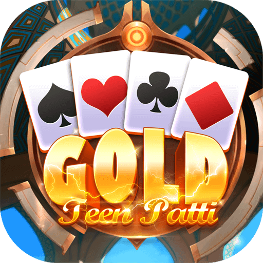 Teen Patti Gold Download