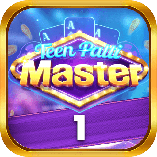 All TeenPatti Master Apps